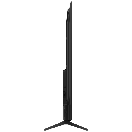 TCL 75P69K 75 4K UHD (2160p) Sort